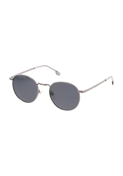 Hawk Hw2340-01 50 Polarize Unisex Güneş Gözlüğü Gri