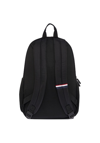 U.s. Polo Assn. Sırt Çantası Plcan24353