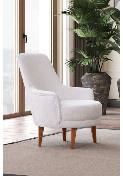 Kumsal Koltuk Takımı 3+1 Antrasit
