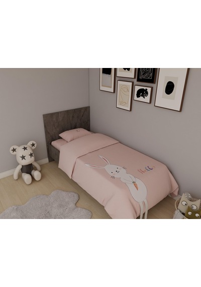 Letto Tek Kişilik Karyola Hanoi Renk Letto Tek Kişilik Karyola Hanoi Renk