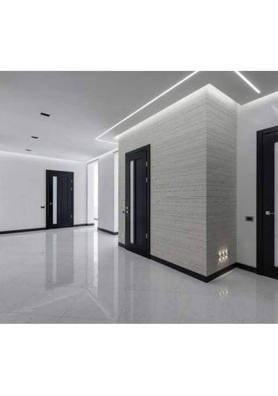 5 Metre Noas Yl35 1201 İç Mekan 12v 120 Ledli Şerit Led 6400k Beyaz Işık