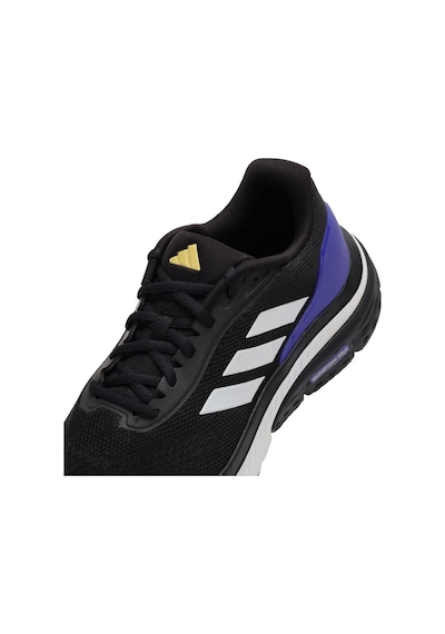 Adidas Cloudfoam Walk Erkek Günlük Spor Ayakkabı C-adııd6483e10a00 Siyah