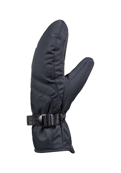 Roxy Roxy Gore Tex Fizz Mitt Kadın Siyah Eldiven 19006