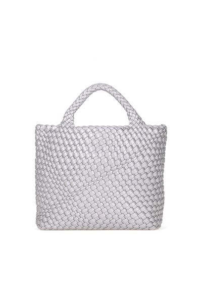 Pierre Cardin Kadın Gümüş Çanta 50307559-vr107 GÜmüş