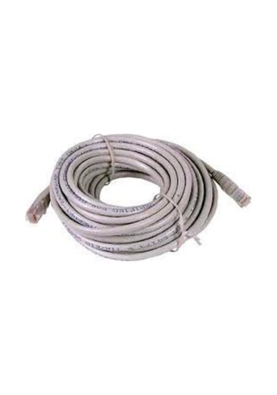 5 Metre Cat5 Ethernet Pacth Kablo