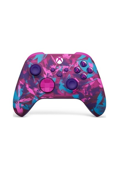 Microsoft Xbox Wireless Controller - Heart Breaker Special Edition