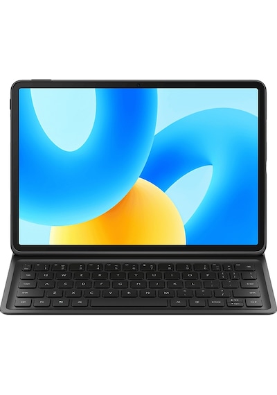 Huaweı Matepad 8 GB 256 GB 11.5" Tablet Klavye