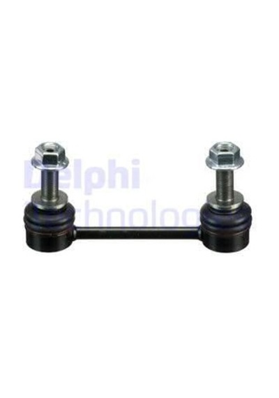 DELPHI TC3424 Stabilizer Z Rotu Arka Mondeo Cng 09 14