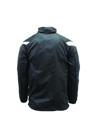 Tryon Erkek Yağmurluk Evo Pro 1018060 001