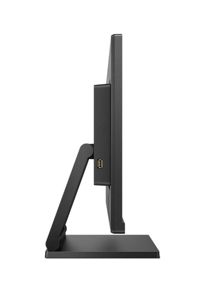 24 242b1tc/00 Ips 4ms 75mhz 1xvga 1xhdmı 1xdp Usb 3.2 Fhd 1920x1080 Hoparlör Dokunmatik Ekra
