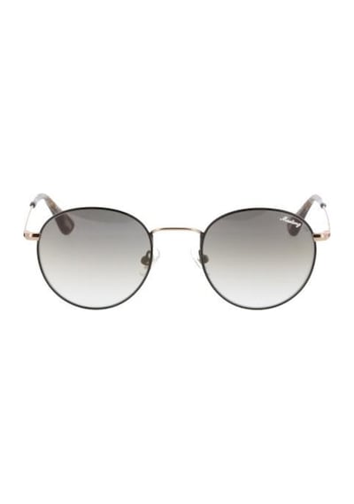 Mustang Mu 2061 Col 04 48-20-145 Unisex Güneş Gözlüğü