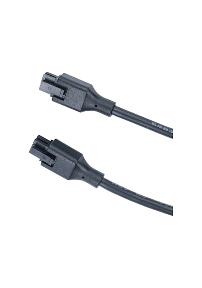 Creality Cfs 485 Kablosu - 150cm