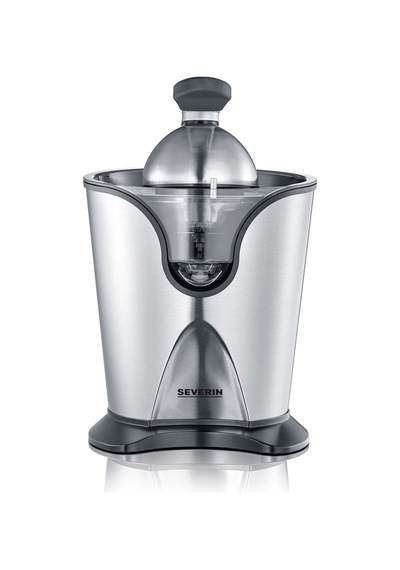 Severin CP 3544 Narenciye Sıkacağı