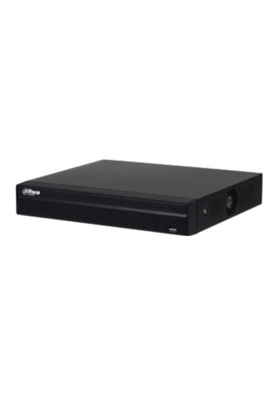 Dahua Nvr4104hs-4ks2/l 4 Kanal H.265 Nvr-15736