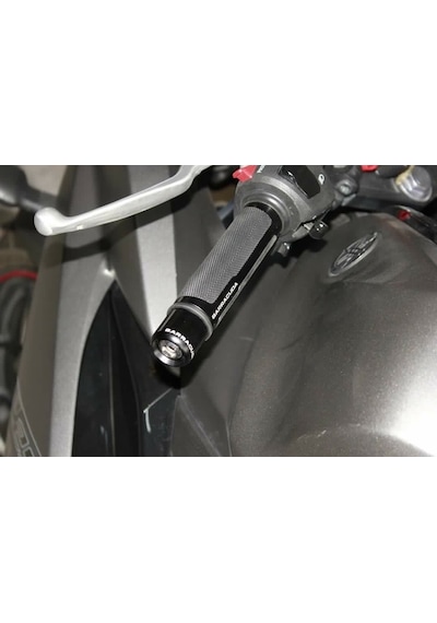 Yamaha R25 Mt07 R6 Ybr 125 Elcik Baracuda. Barracuda Elcik Takımı Mavi N11.35186