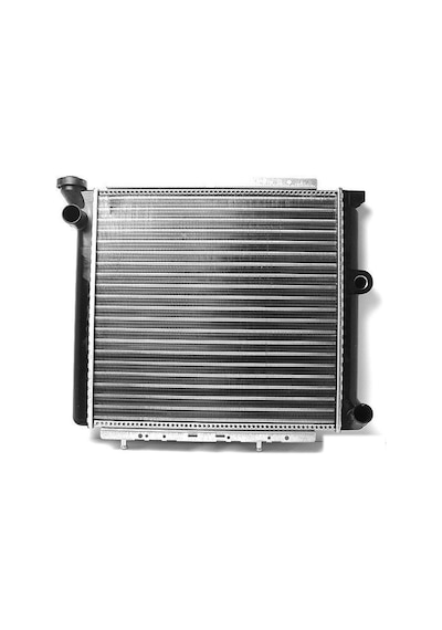 R9 Motor Su Radyatörü Broadway Fairway Spring 7702247462 - Mga