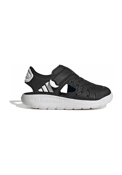 Adidas Water Sandal 2 C Unisex Çocuk Spor Sandalet Jp9417 Çok Renkli