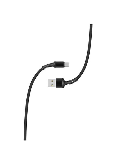 Kırmızı Ls65 Lightning Usb Kablo-zore