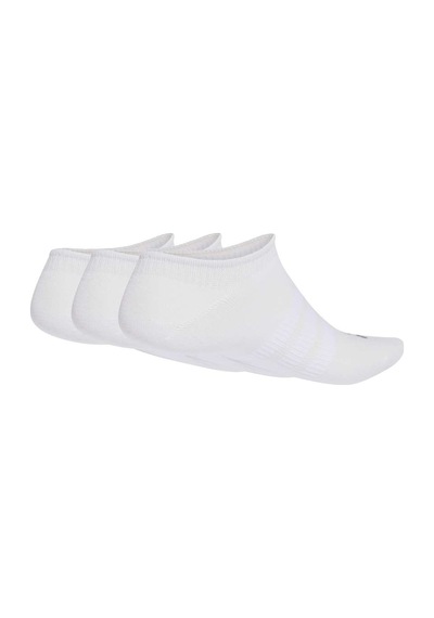 Adidas T Ess Unısex Spor Çorap - Jz0534 Beyaz