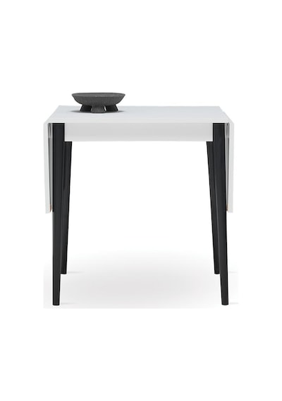 Enza Home Flabel Açılır Mutfak Masası