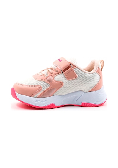 Unisex Çocuk Sneaker Ayakkabı 461xca318 001