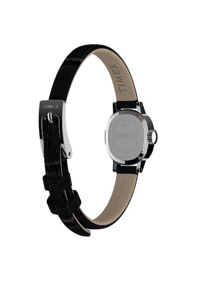 Timex Tw2y87800 Kadın Kol Saati Metalik Gri