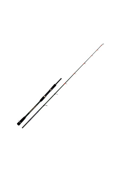 Wily Taycon 180 Cm 100-300 Gr Jig Kamışı 1