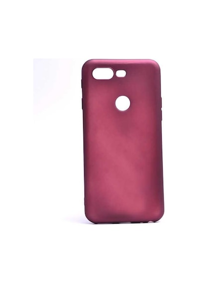 General Mobile Gm9 Pro Kalite Kilif + Gm9 Pro Ekran Koruyucu Cam 308831771 - Renk Seçimi / Gold