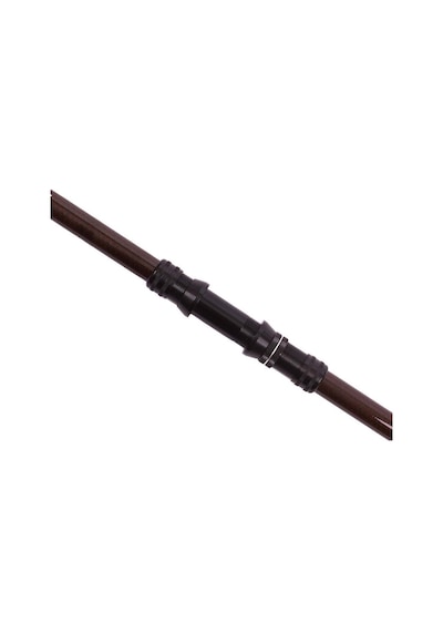 Albastar Crown 500cm 250gr Atarlı Ayarlanabilir Makine Yataklı Surf Olta Kamışı