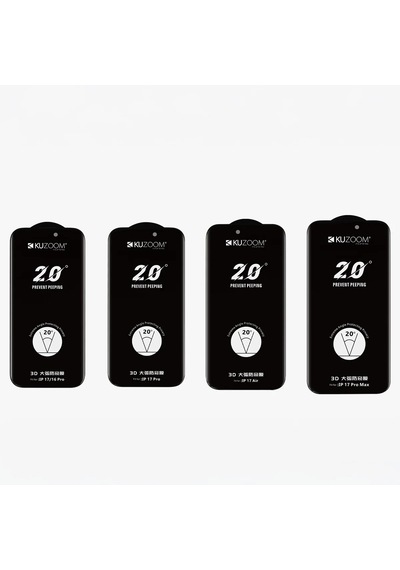 Özel Seri Akıllı Cam Cihaz Örtüsü Telefon ZırhıApple iPhone Uyumlu 16 Plus/15 Plus/14 Pro Max Hayalet Ekran