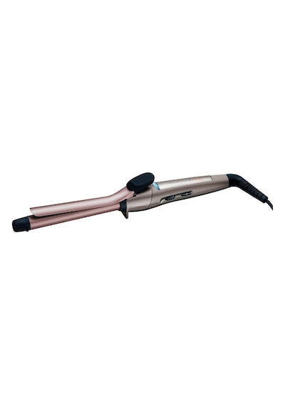 Remington CI5318 Keratin Protect Curling Tong Saç Maşası
