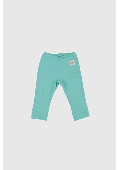 Totzee Pantolon Mint Yeşili (547793930)