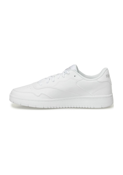 Reebok Bb 1000 Beyaz Unisex Sneaker 000000000101963343 Beyaz-beyaz Beyaz Reebok Bb 1000 Beyaz Unisex Sneaker 000000000101963343 Beyaz-beyaz Beyaz