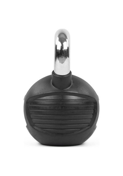 Lp8043 28 Kg Premium Kettlebell