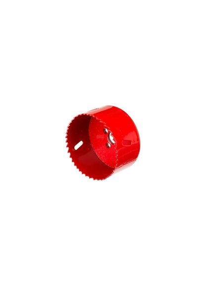 Bi-metal Panç 55 Mm - Ahşap İçin 1d0b2