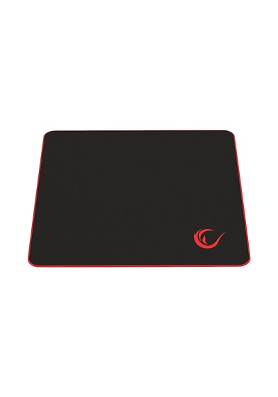 Fitment Km-gx7 Gökkuşağı Aydınlatmalı Usb Gaming Combo Q Gaming Klavye + Mouse + Mousepad + Kulaklık