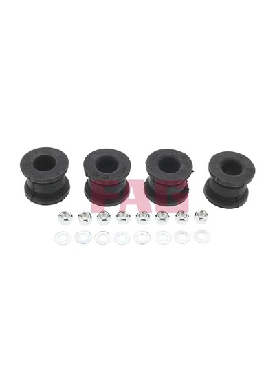 Vıraj - 109 - Demır Lastıgı Takımı On Mercedes W201 - Dpmıx-hb - 82 93