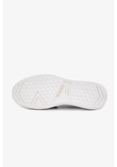 Valmenti Erkek Hakiki Deri Siyah Sneakers & Spor Ayakkabı 537 3444 Erk Ayk Y24 Sıyah Fnsj Siyah Valmenti Erkek Hakiki Deri Siyah Sneakers & Spor Ayakkabı 537 3444 Erk Ayk Y24 Sıyah Fnsj Siyah