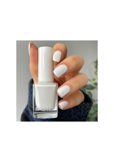 3 Lü Set Oje 13 - Oje 04 - Oje 43 Nail Polish Kış Renkleri Musk Melon