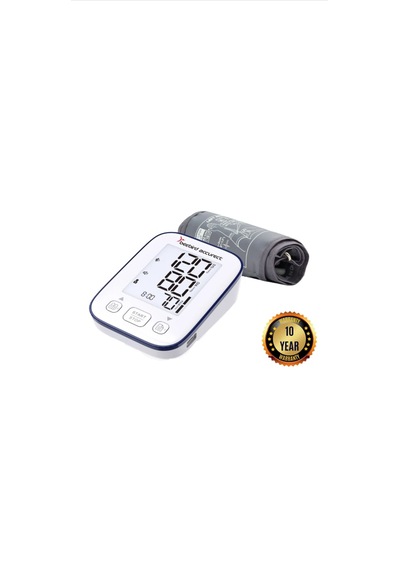 Beebird Accurect Tmb-2284-b Tansiyon Aleti