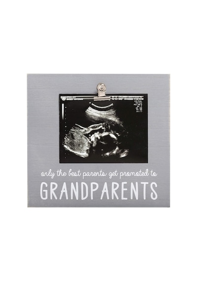 Pearhead Sonogram Fotoğraf Çerçevesi Büyükanne Ve Büyükbaba İçin Bebek Hatıra Resim Çerçevesi, Hamilelik Duyurusu, Bebeğin İlk Noel Hediyeleri, Tatil Hediyeleri, Bebek Tatil Hediyeleri, Gri Açık Gri Pearhead Sonogram Fotoğraf Çerçevesi Büyükanne Ve Büyükbaba İçin Bebek Hatıra Resim Çerçevesi, Hamilelik Duyurusu, Bebeğin İlk Noel Hediyeleri, Tatil Hediyeleri, Bebek Tatil Hediyeleri, Gri Açık Gri