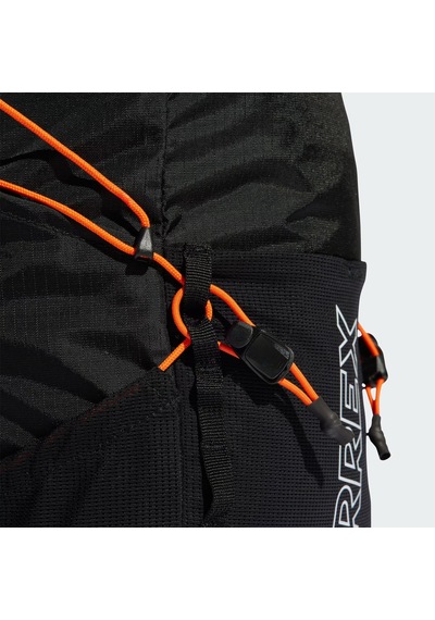 Adidas Terrex Aeroready Speed Hiking Sırt Çantası C-adıın4656a20a00 Siyah