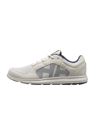 Helly Hansen Ahıga V4 Hydropower Yelken Ayakkabı Beyaz