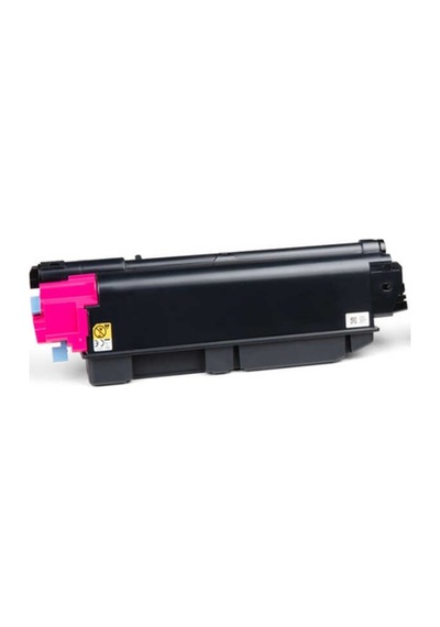 Safir Toner Kyocera Taskalfa 352ci Tk-5345 Kırmızı 17.000 Syf Uyumlu Toner