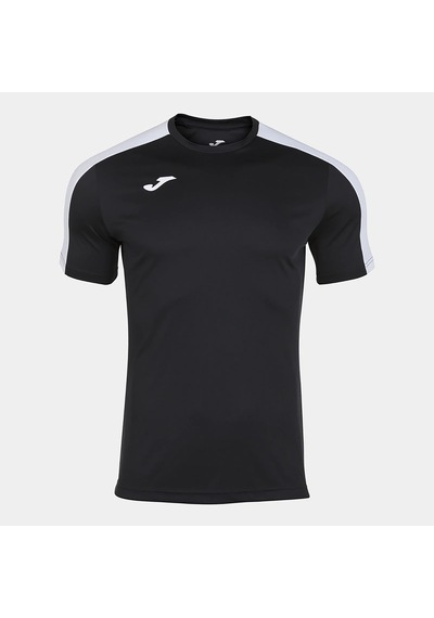Siyah - Beyaz Joma Erkek Futbol Forma Academy 101656.102