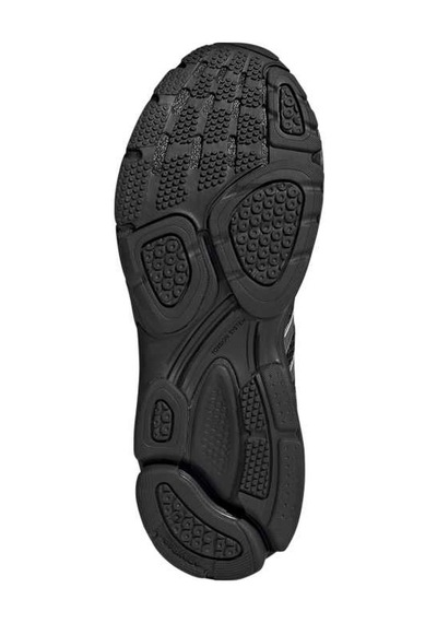 Adidas Spırıtaın 2000 Erkek Spor Ayakkabı - Kı4445 Siyah