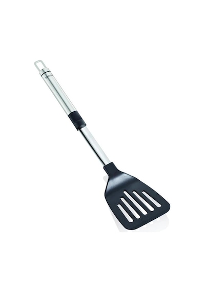 Leifheit Servis Spatulası