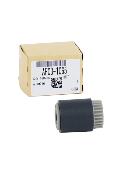 Ricoh Paper Feed Roller AFC.1060  AF031065