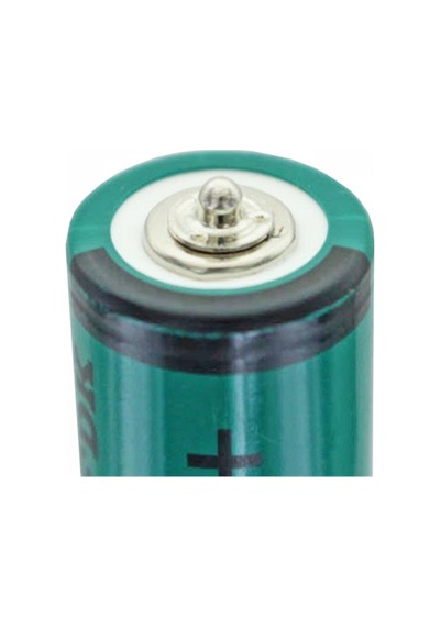 Nimh Pil Braun 390Cc Nimh Pil Için Tam Olarak Uygundur