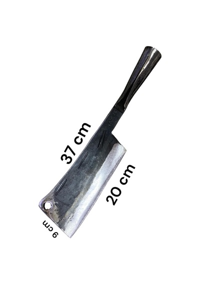 Satır Büyük Boy